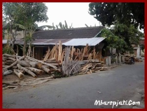 Mbarep Jati Jual Kayu Akasia Jual Mebel Kayu Akasia Lengkap Klaten