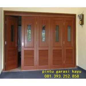 desain_model_contoh_pintu_garasi